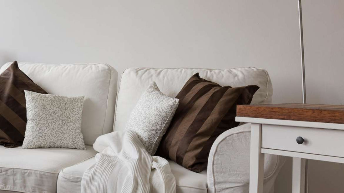 5 Modern Interior Design Books - Roots & Rooms