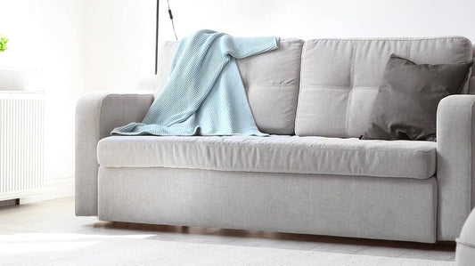 5 Things That Can Change any Interior - Roots & Rooms