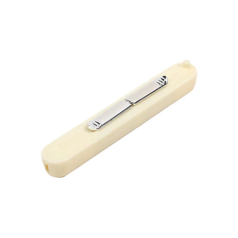 2-in-1 Upgraded Seam Ripper & Needle Threader – Colorful, Dual-Action Sewing Tool for Perfect Stitches - Roots & Rooms