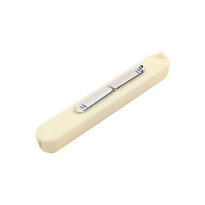 2-in-1 Upgraded Seam Ripper & Needle Threader – Colorful, Dual-Action Sewing Tool for Perfect Stitches - Roots & Rooms