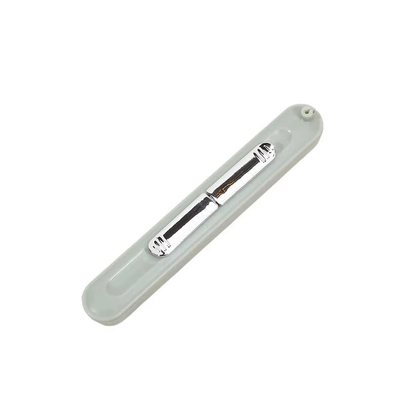 2-in-1 Upgraded Seam Ripper & Needle Threader – Colorful, Dual-Action Sewing Tool for Perfect Stitches - Roots & Rooms