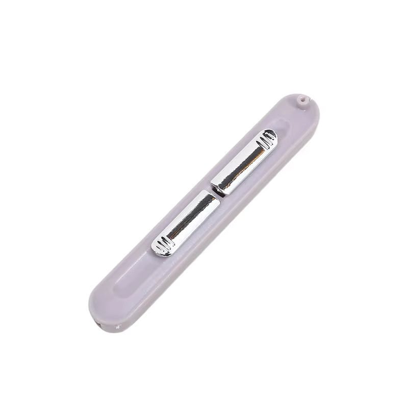 2-in-1 Upgraded Seam Ripper & Needle Threader – Colorful, Dual-Action Sewing Tool for Perfect Stitches - Roots & Rooms
